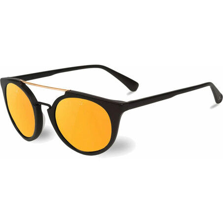 Damensonnenbrille Vuarnet VL160200012124 ø 56 mm