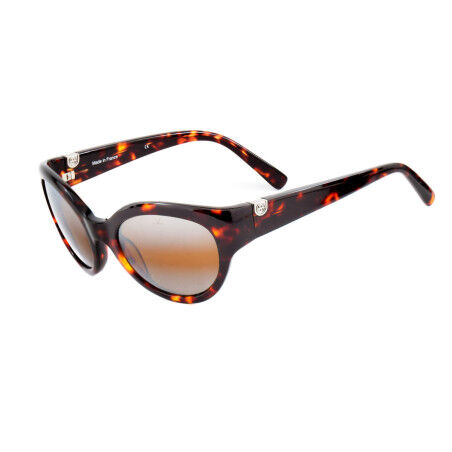 Ladies' Sunglasses Vuarnet VL141000022136 Ø 50 mm