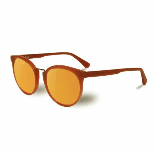 Gafas de Sol Mujer Vuarnet VL162600042129 Ø 53 mm