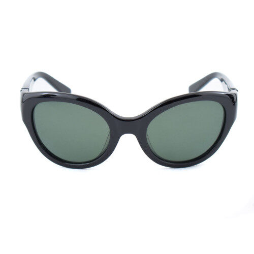 Damensonnenbrille Vuarnet VL141000011121 Ø 50 mm