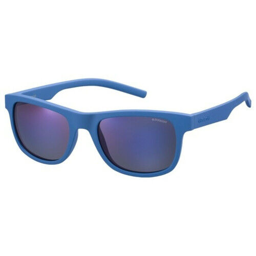 Ladies' Sunglasses Vuarnet VL220300017184 ø 59 mm