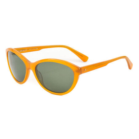 Lunettes de soleil Femme Vuarnet VL120300071121 ø 60 mm