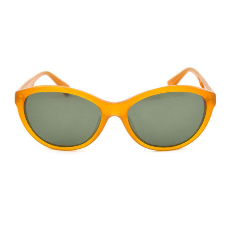 Damensonnenbrille Vuarnet VL120300071121 ø 60 mm