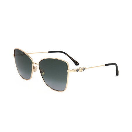 Damensonnenbrille Polaroid PLD-6190-S-40G Ø 52 mm