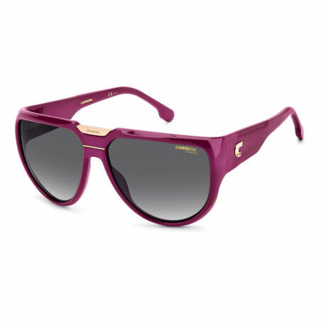 Gafas de Sol Mujer Vuarnet VL220300031121 ø 59 mm