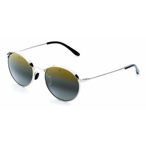 Lunettes de soleil Homme Vuarnet VL181400031142 Ø 55 mm