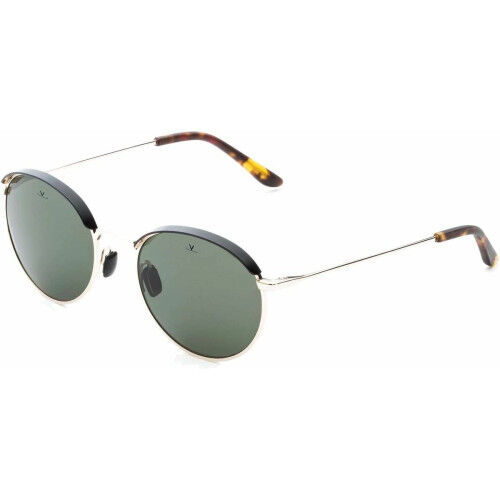 Gafas de Sol Hombre Vuarnet VL181400011121 Ø 55 mm