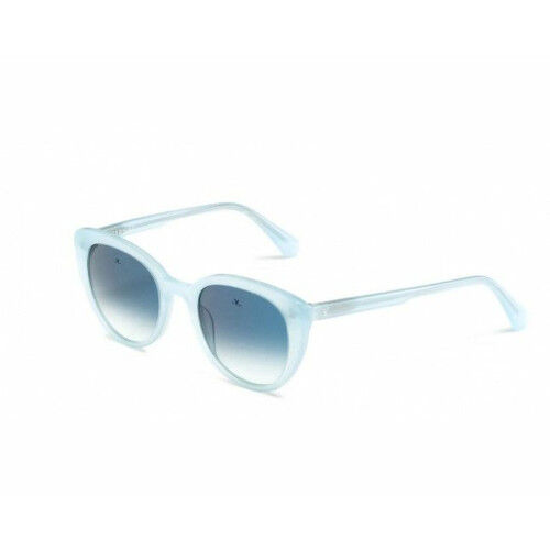 Damensonnenbrille Vuarnet VL192300021G61 Ø 55 mm