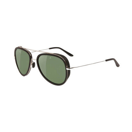 Gafas de Sol Hombre Vuarnet VL161400011121 Ø 53 mm