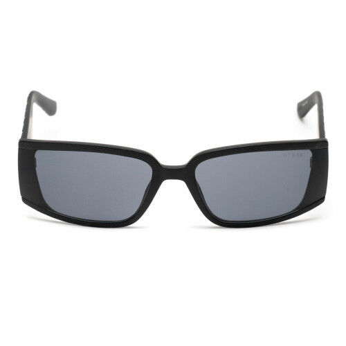 Gafas de Sol Hombre Vuarnet VL161400011121 Ø 53 mm