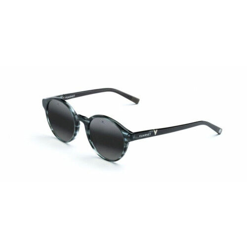 Herrensonnenbrille Vuarnet VL200100021136 Ø 55 mm