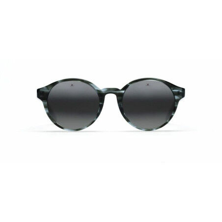 Men's Sunglasses Vuarnet VL200100021136 Ø 55 mm