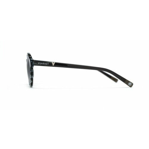 Herrensonnenbrille Vuarnet VL200100021136 Ø 55 mm