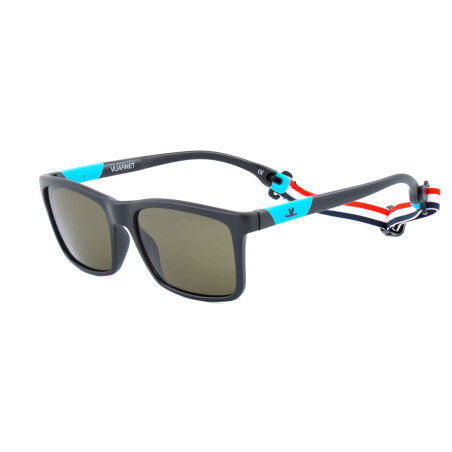 Kindersonnenbrille Vuarnet VL170500061221 Ø 50 mm