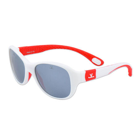 Gafas de Sol Infantiles Vuarnet VL170300041223 Ø 45 mm