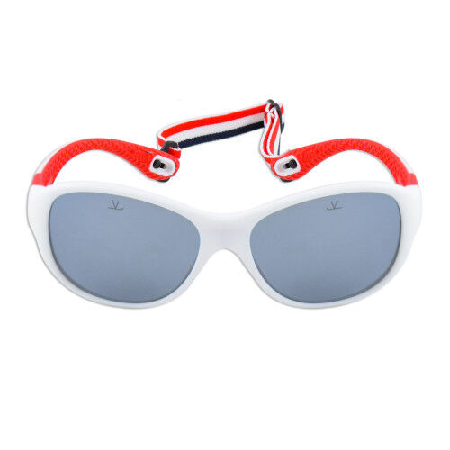 Lunettes de soleil enfant Vuarnet VL170300041223 Ø 45 mm