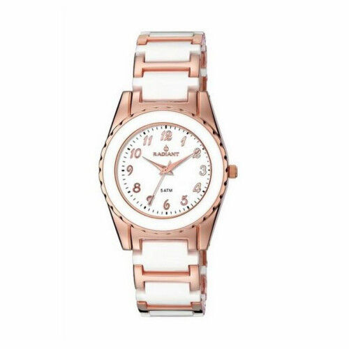 Horloge Dames Radiant RA198204 (38 mm) (ø 38 mm)