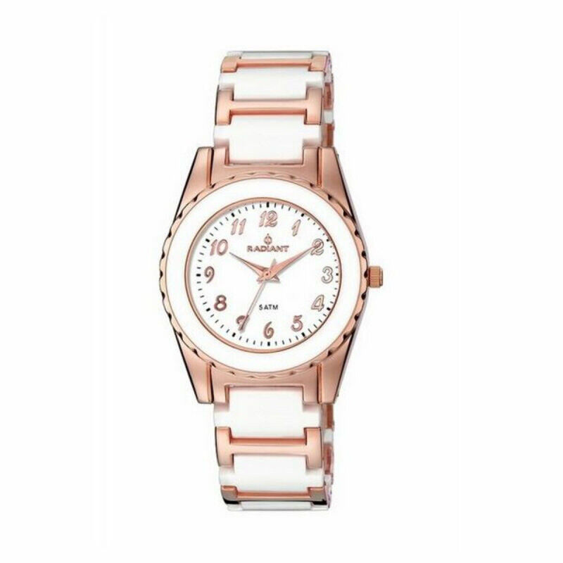 Montre Femme Radiant RA198204 (38 mm) (ø 38 mm)