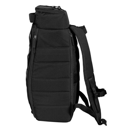 Rucksack Safta Unterwegs Schwarz 33 x 55 x 18 cm