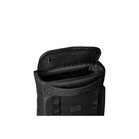 Rucksack Safta Unterwegs Schwarz 33 x 55 x 18 cm