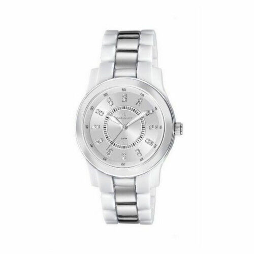 Ladies'Watch Radiant RA165201 (40 mm)