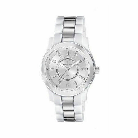 Horloge Dames Radiant RA165201 (40 mm)