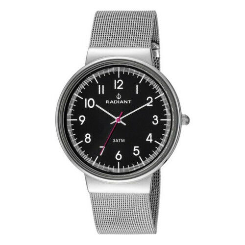 Horloge Heren Radiant RA403208 (Ø 42 mm)