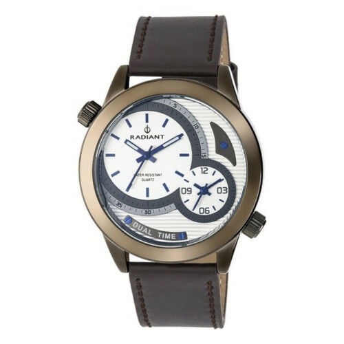 Reloj Hombre Radiant RA435601 (ø 49 mm)