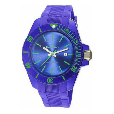 Reloj Hombre Radiant RA166602