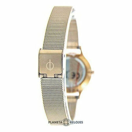 Orologio Donna Radiant RA425203