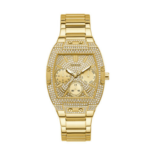 Orologio Donna Radiant RA425203