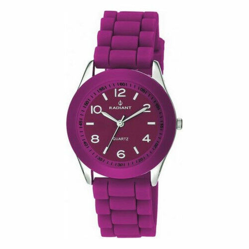 Horloge Dames Radiant RA180603