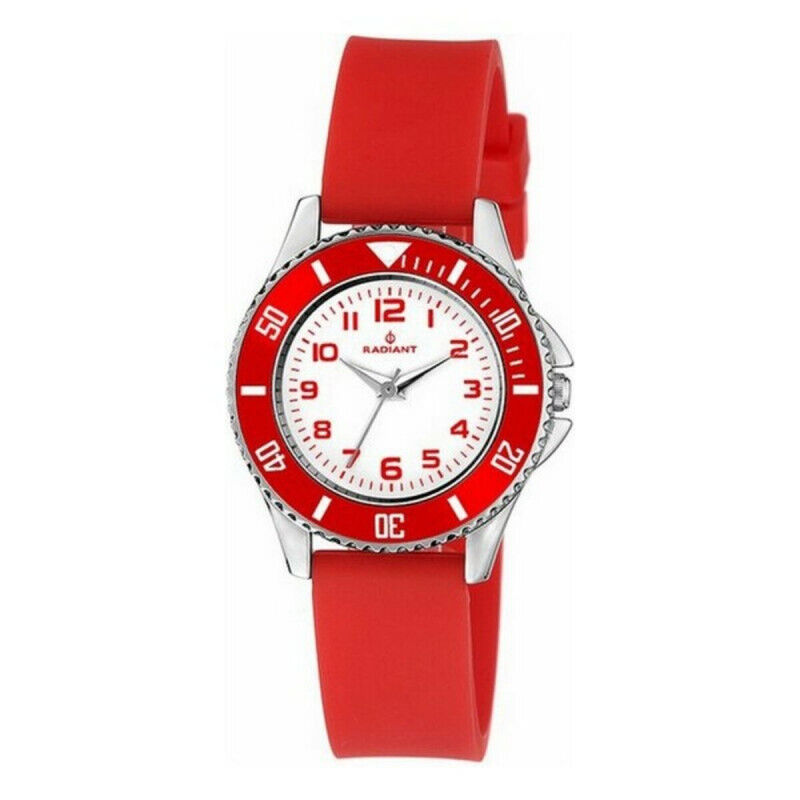 Orologio Bambini Radiant RA162603 Ø 34 mm