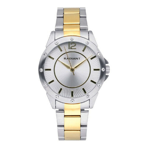 Ladies' Watch Radiant RA568202 (Ø 39 mm)