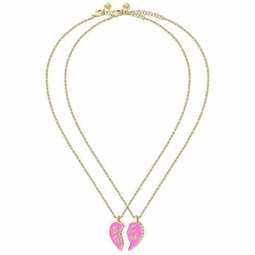 Ketting Dames Chiara Ferragni J19AVI01 38 - 42 cm