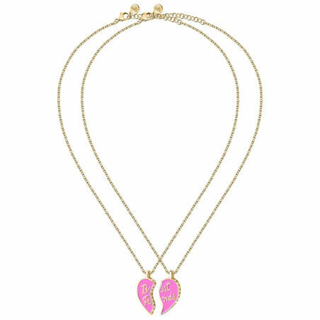 Ketting Dames Chiara Ferragni J19AVI01 38 - 42 cm