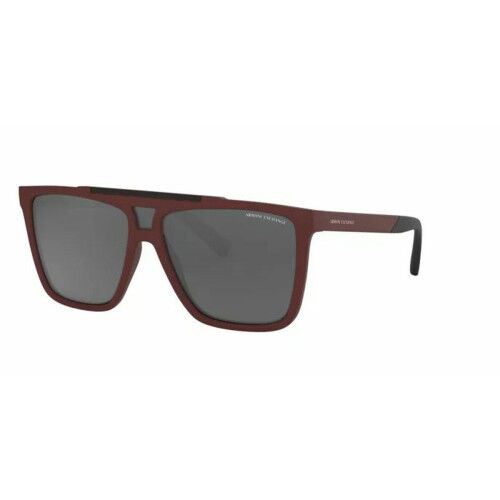 Gafas de Sol Hombre Armani Exchange AX4079S-82746G ø 58 mm