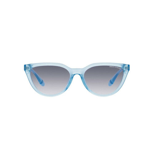 Gafas de Sol Mujer Armani Exchange AX4130SU-8340X0 ø 56 mm