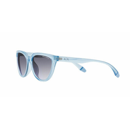 Gafas de Sol Mujer Armani Exchange AX4130SU-8340X0 ø 56 mm