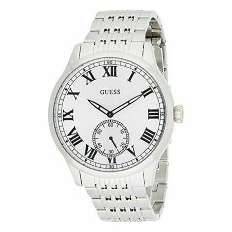 Zonnebril Heren Armani Exchange AX4128SU-81566G Ø 55 mm