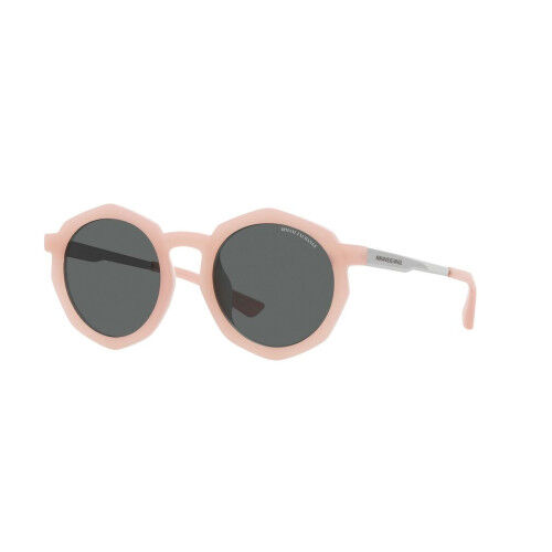 Ladies' Sunglasses Armani Exchange AX4132SU-824987 Ø 51 mm