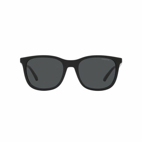 Gafas de Sol Hombre Arnette AN4307-275387 Ø 53 mm