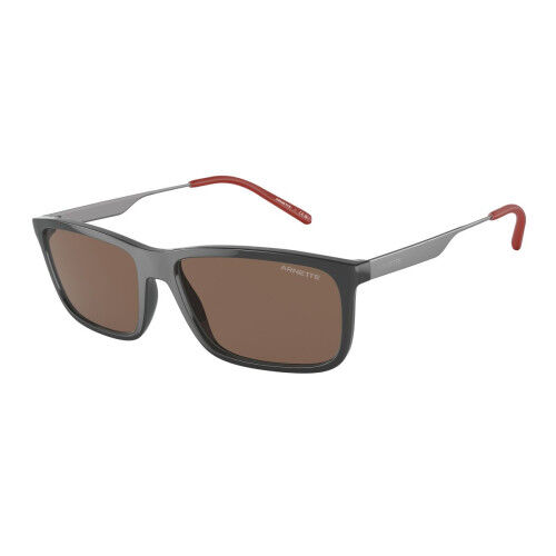 Gafas de Sol Hombre Arnette AN4305-284373 ø 58 mm