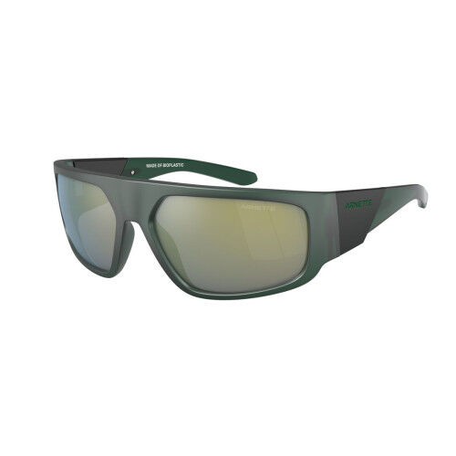 Occhiali da sole Uomo Arnette AN4304-2845-2 ø 63 mm