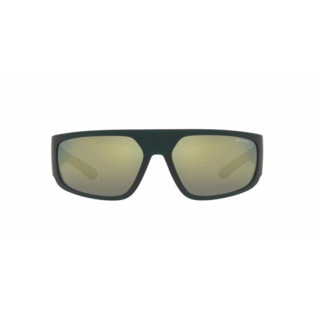 Gafas de Sol Hombre Arnette AN4304-2845-2 ø 63 mm