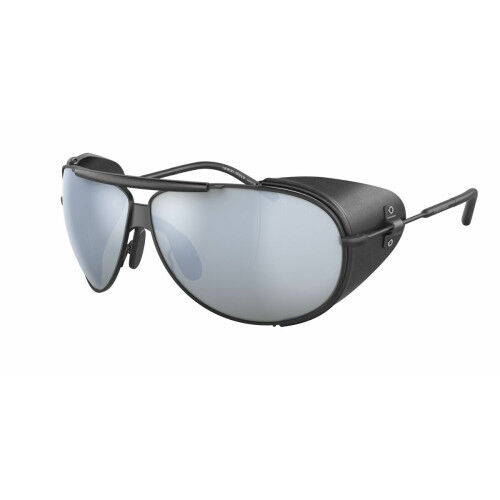 Occhiali da sole Uomo Armani AR6139Q-300130 Ø 69 mm