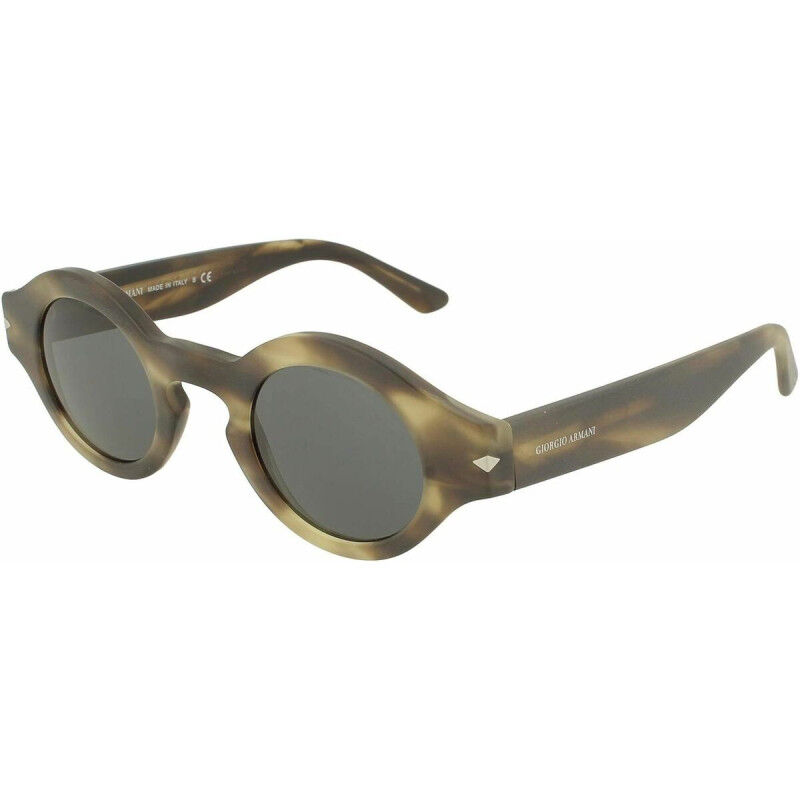 Gafas de Sol Mujer Armani AR-8126-577371 Ø 43 mm