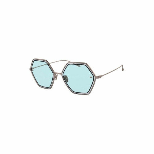 Gafas de Sol Mujer Armani AR6130-301165 ø 59 mm