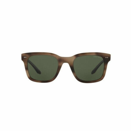 Gafas de Sol Hombre Armani AR8138-573431 Ø 51 mm