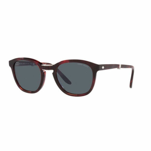 Occhiali da sole Uomo Armani AR8170-5862R5 Ø 51 mm